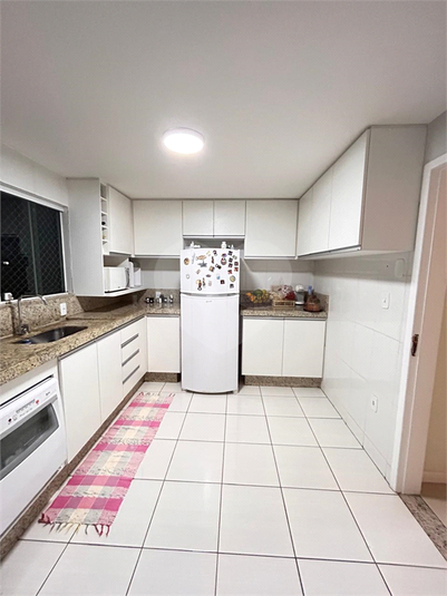 Foto REO1127275