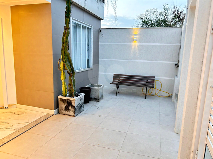 Foto REO1127275