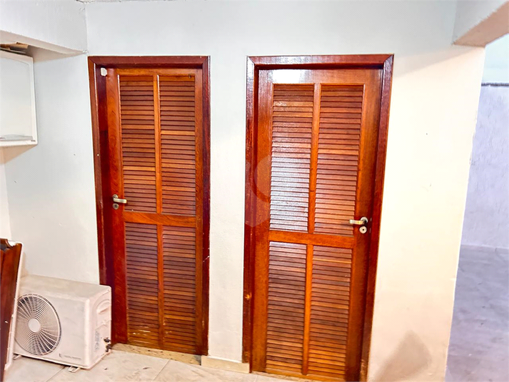 Foto REO1127275