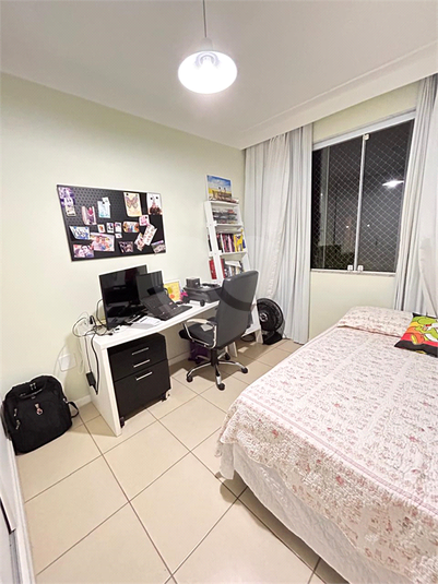 Foto REO1127275