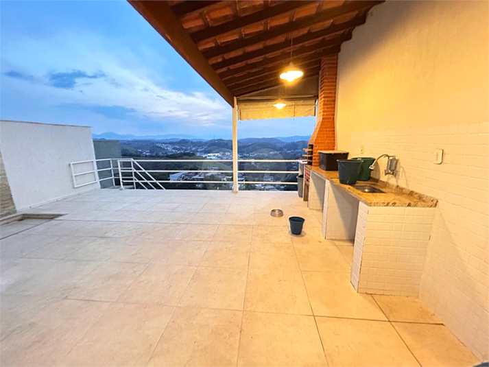 Foto REO1127275