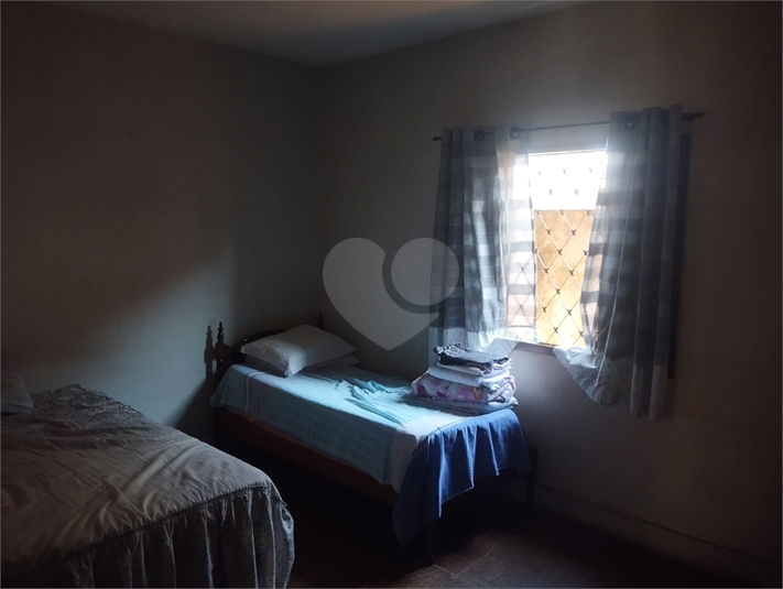 Foto REO1127276