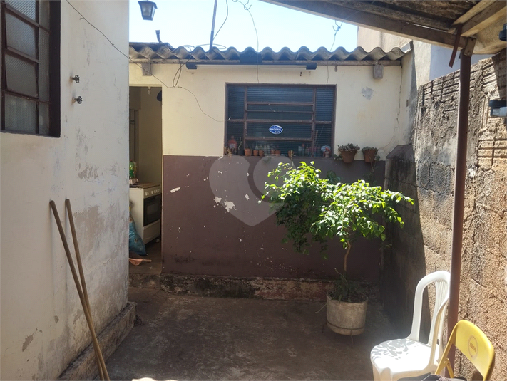 Foto REO1127276