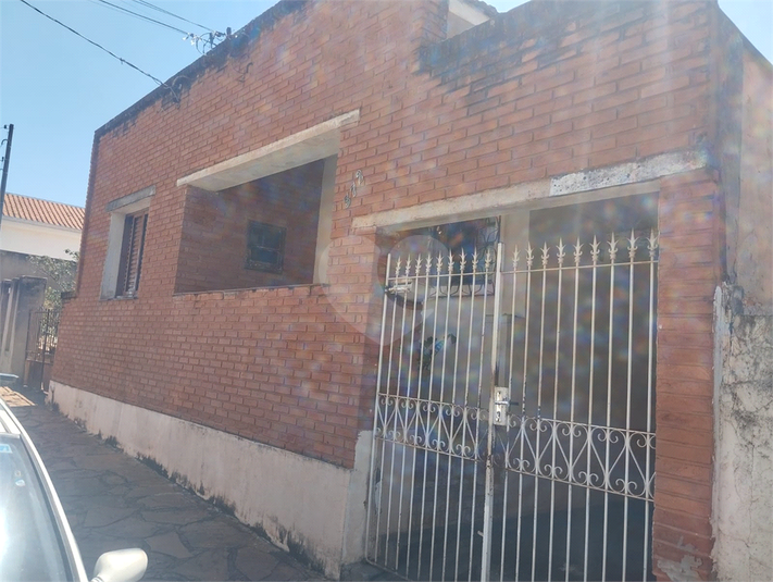Foto REO1127276