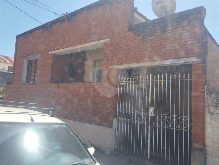 Foto REO1127276
