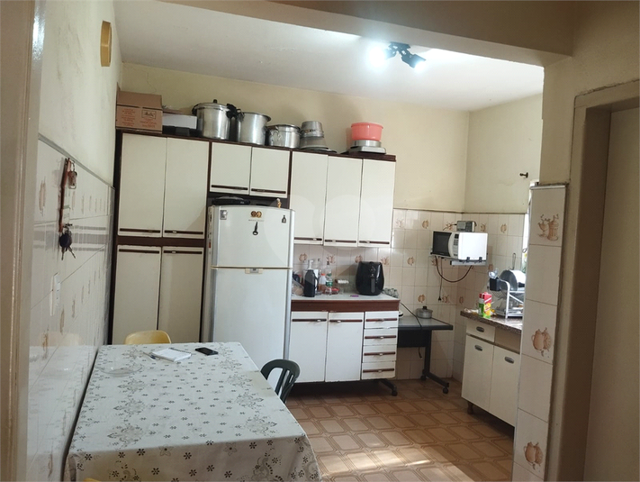 Foto REO1127276