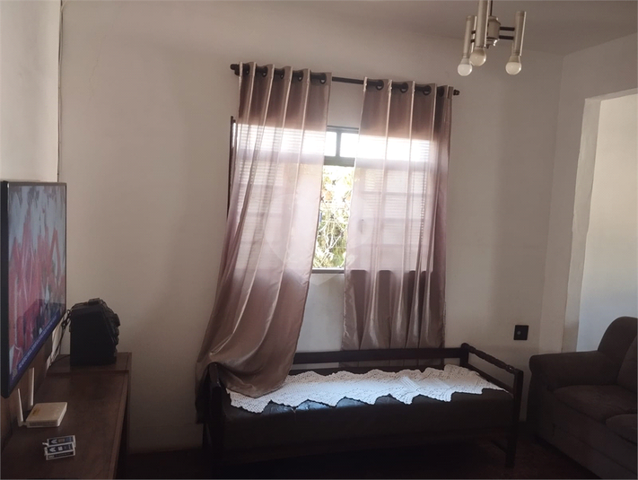 Foto REO1127276