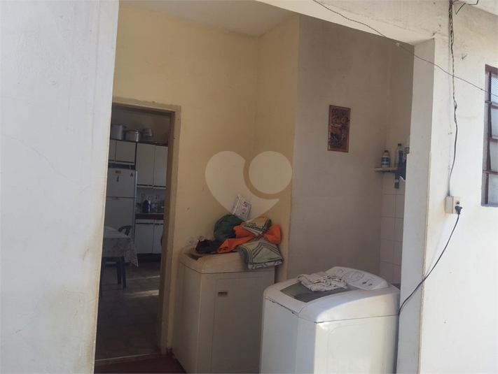 Foto REO1127276