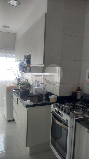 Foto REO1127277