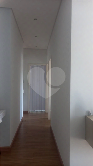 Foto REO1127277