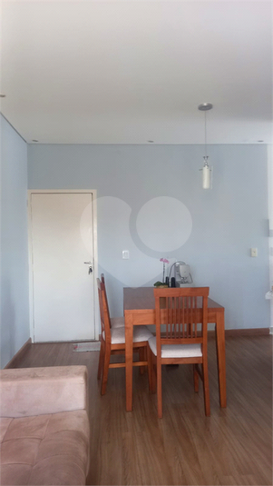 Foto REO1127277