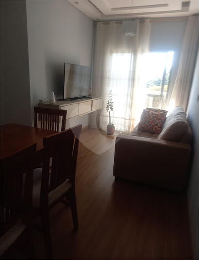 Foto REO1127277