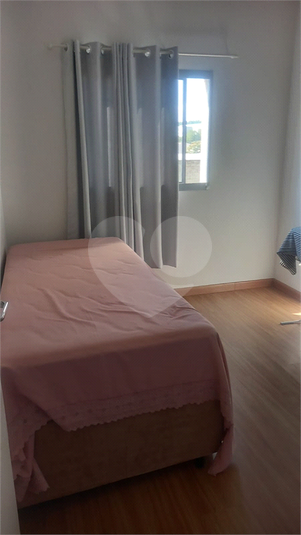Foto REO1127277