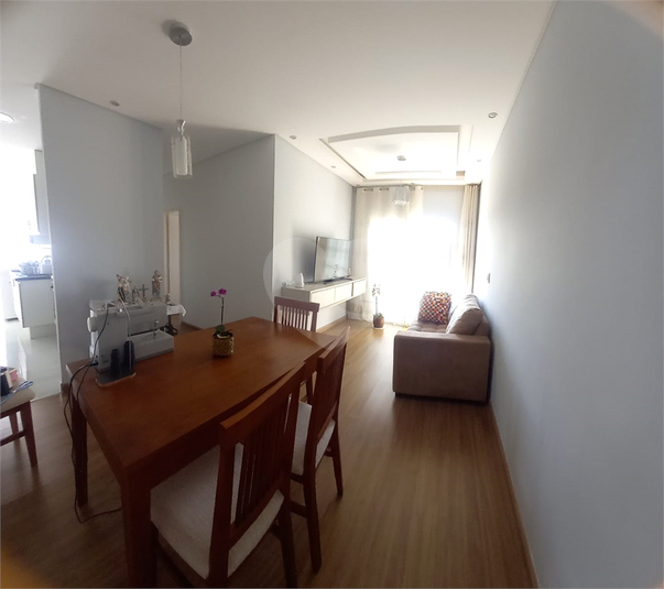 Foto REO1127277