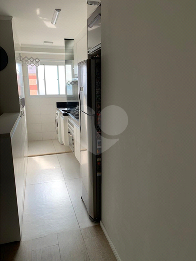 Foto REO1127278