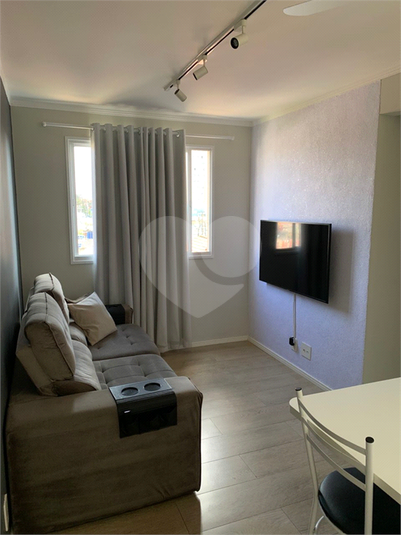 Foto REO1127278
