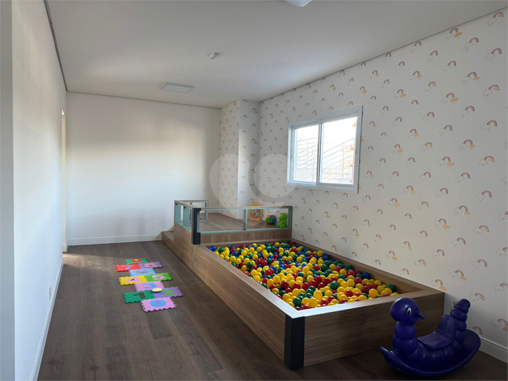 Foto REO1127280