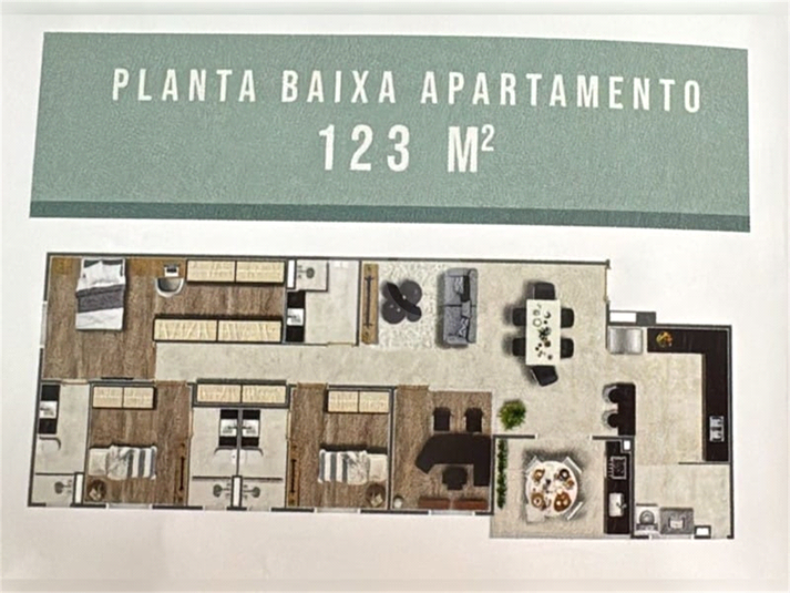 Foto REO1127280