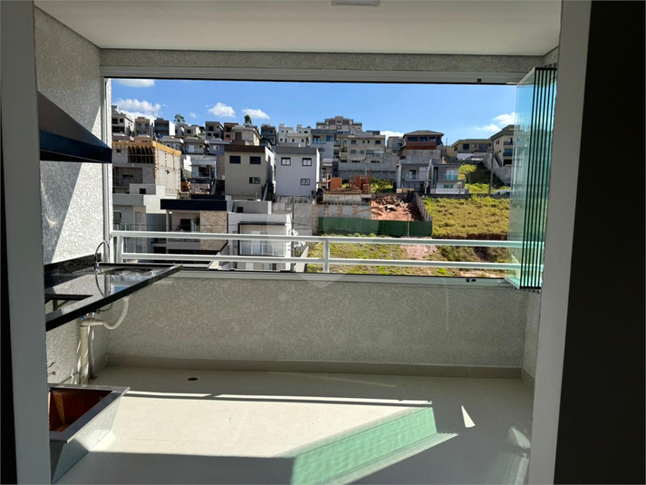 Foto REO1127280