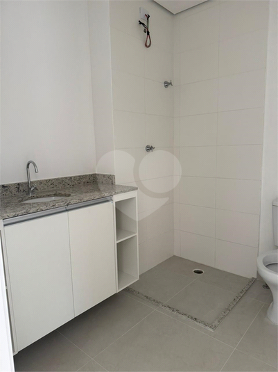 Foto REO1127280