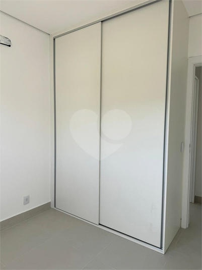 Foto REO1127280
