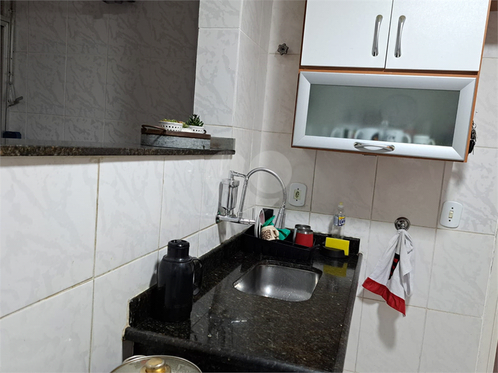Foto REO1127281