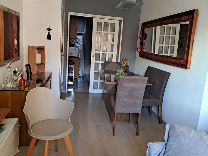 Foto REO1127281