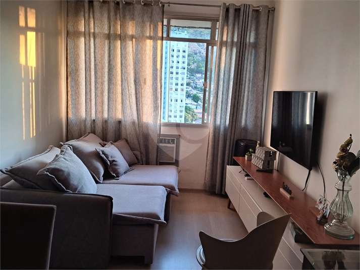 Foto REO1127281