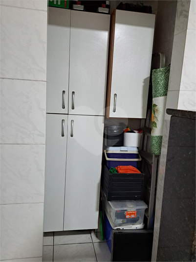 Foto REO1127281