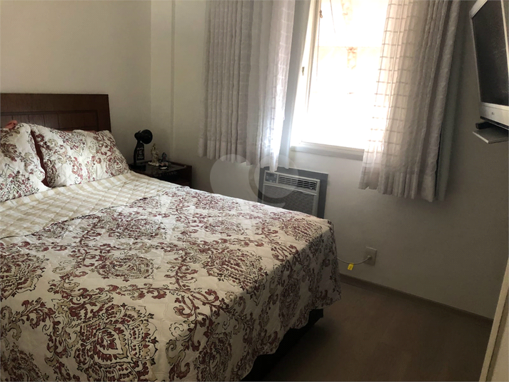 Foto REO1127281