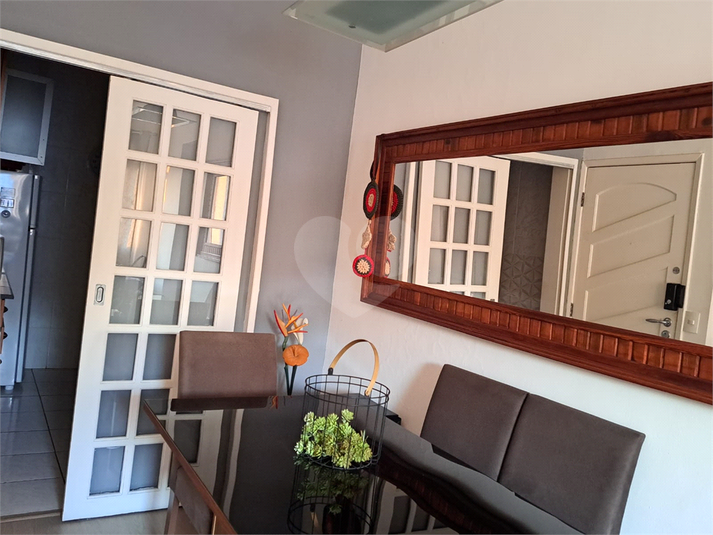 Foto REO1127281