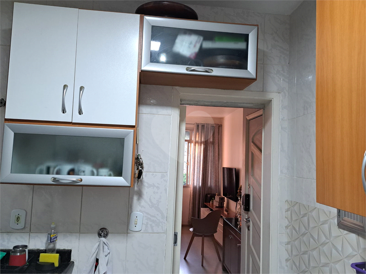 Foto REO1127281
