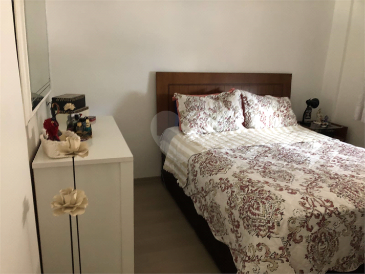 Foto REO1127281