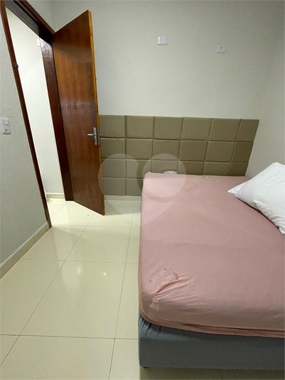 Foto REO1127284