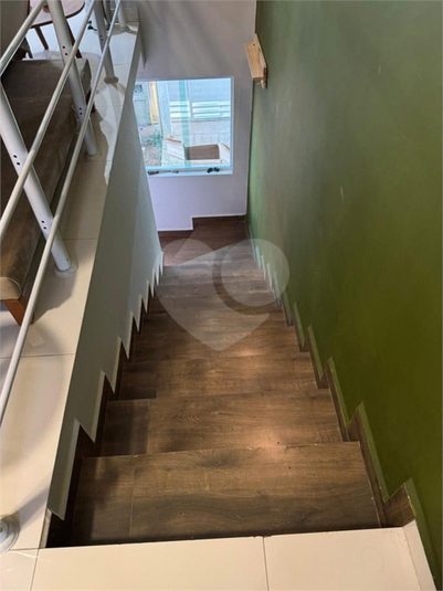 Foto REO1127284