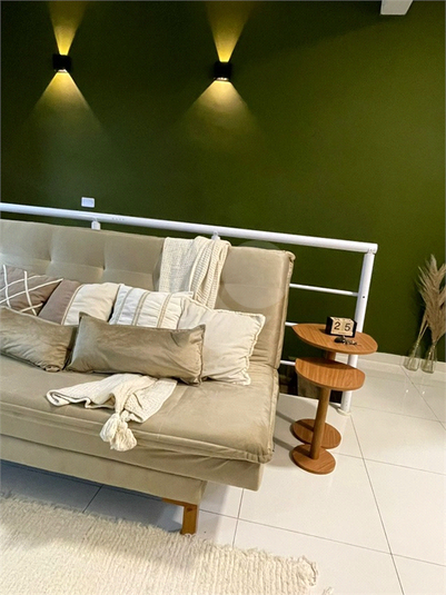 Foto REO1127284