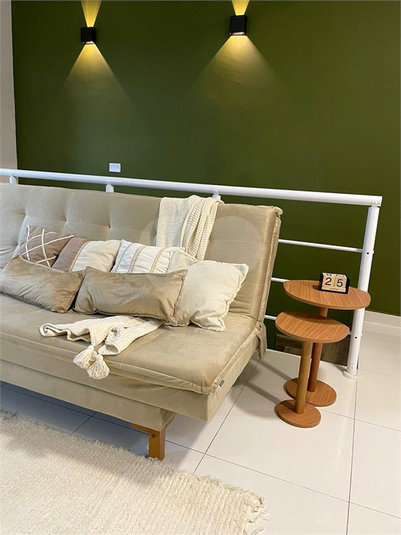 Foto REO1127284