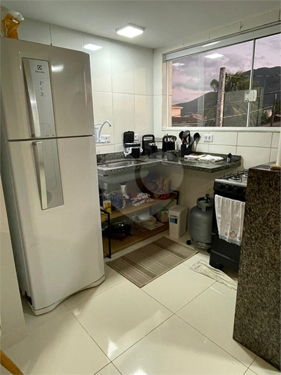 Foto REO1127284