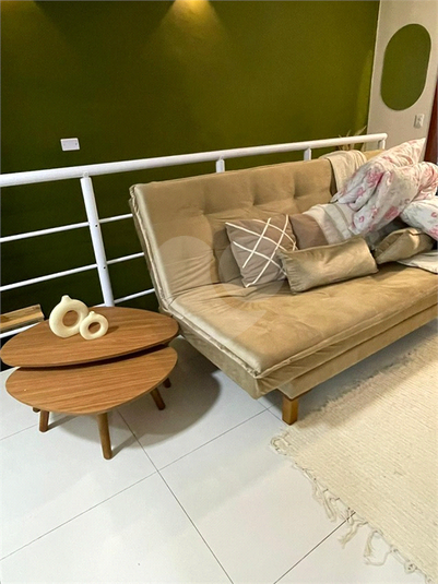 Foto REO1127284