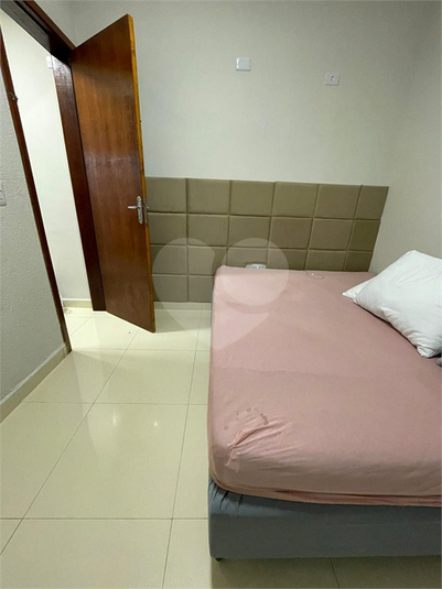 Foto REO1127284