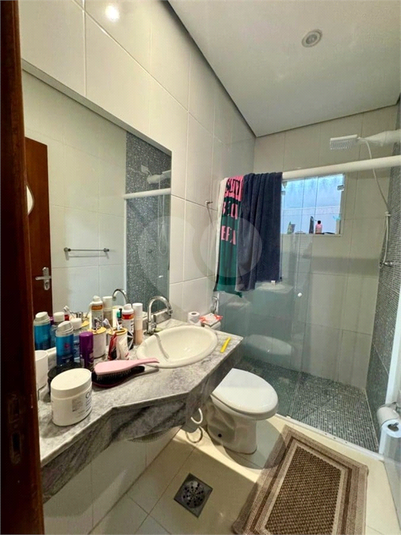 Foto REO1127284