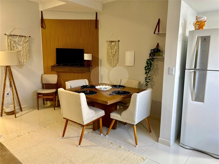 Foto REO1127284