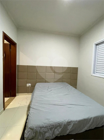 Foto REO1127284