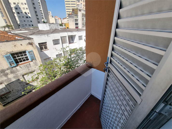 Foto REO1127285
