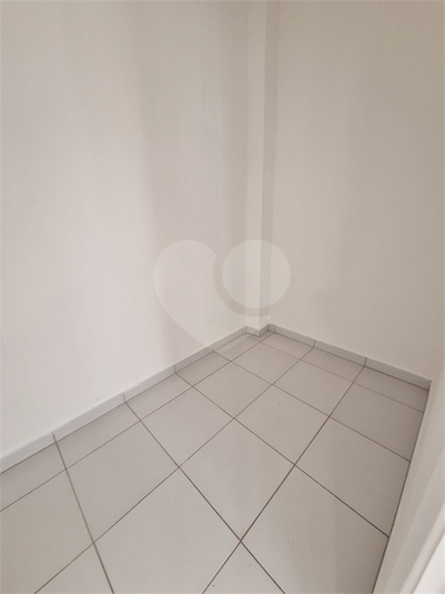 Foto REO1127285