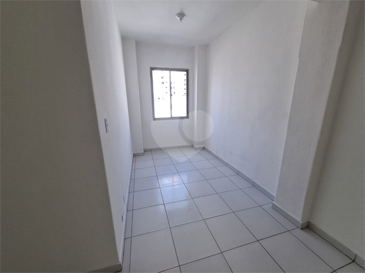 Foto REO1127285