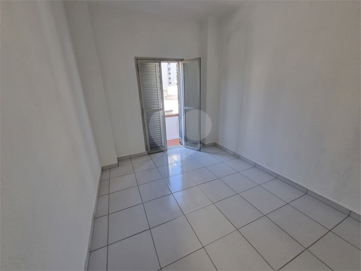 Foto REO1127285