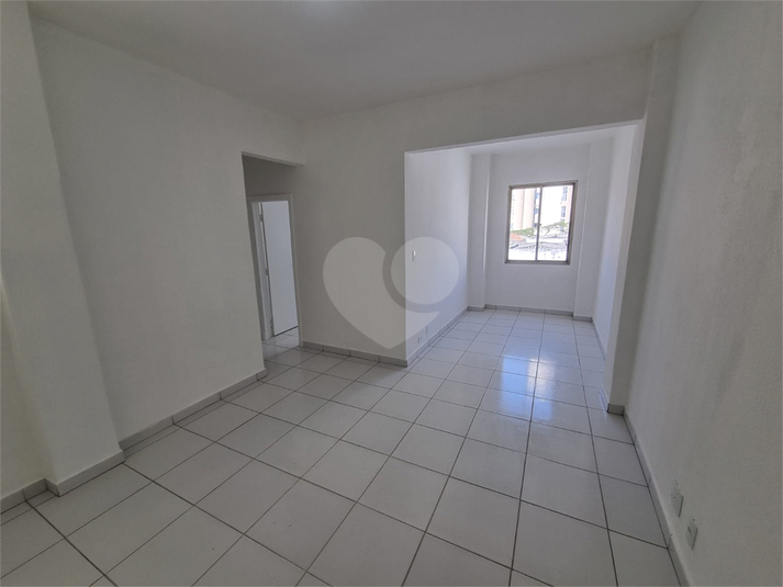 Foto REO1127285