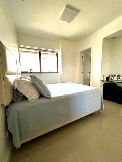 Foto REO1127286