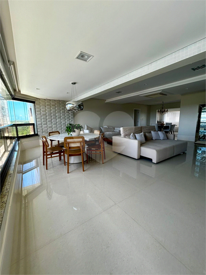 Foto REO1127286